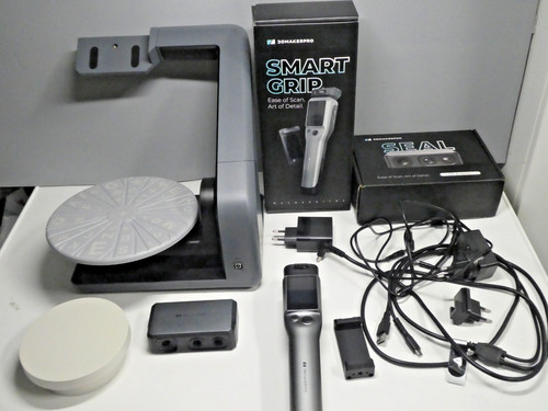 3dmakerpro umfangreiches 3d - 3dmakerpro:,
