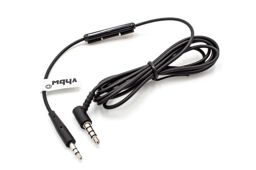 5mm aux kabel - kabel, oe2i