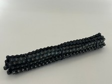 Bosch C-700C Kette Steuerkette