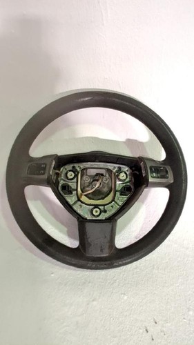 Sportlenkrad opel zafira - sportlenkrad,