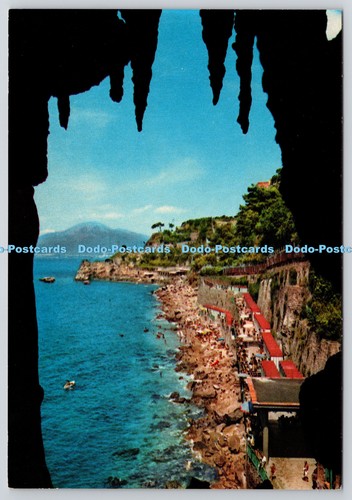 L367728 vico equense - equense, scraio