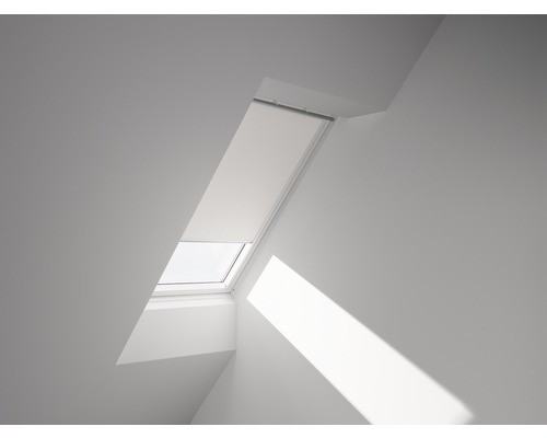 Velux verdunkelungsrollo uni - verdunkelungsrollo,