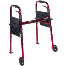 Drive medical Reisegehgestell