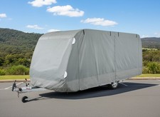 Wohnwagen abdeckplane - wohnwagen,