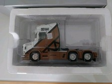 WSI 1:50 Scania Vlastuin