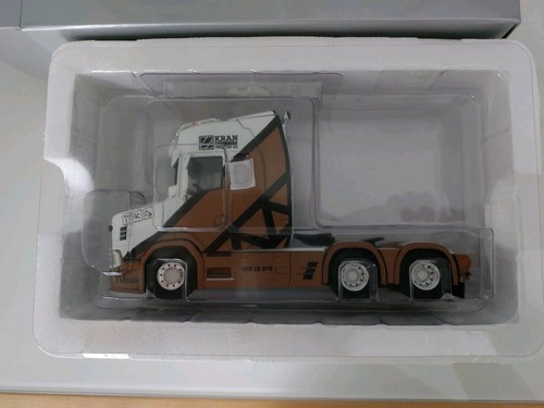 Wsi scania vlastuin - wsi,
