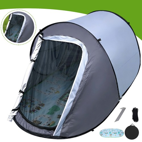 Personen pop up - 1-2, pop-up