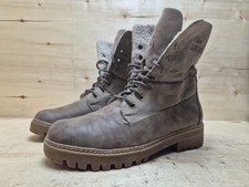 S.OLIVER DAMEN STIEFEL