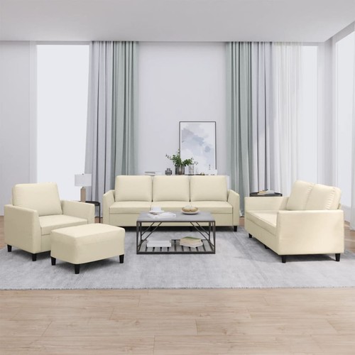 Sofagarnitur kissen sessel - kissen,
