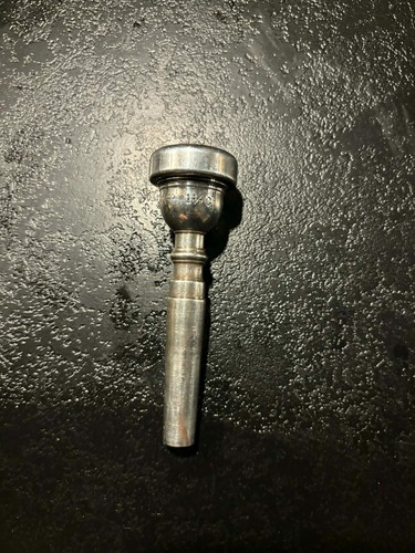 Trumpet bach 2 corp - trumpet,