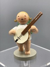 Wendt & Kühn Engel Blond