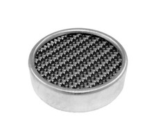 Luftfilter Patrone Simson S50