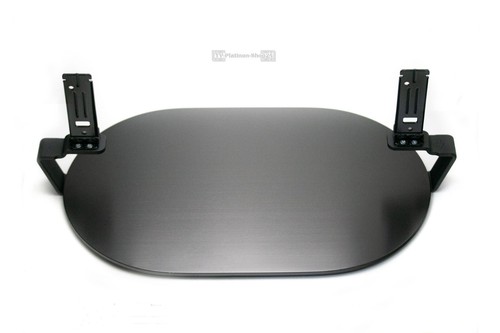 Standfuß 502268011 - , /