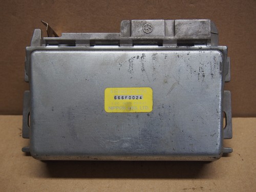 Ecu abs steuerteil - ecu, /