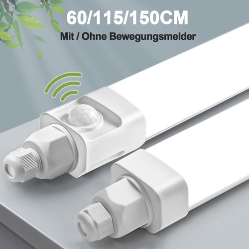 Set 115 150cm led - set,