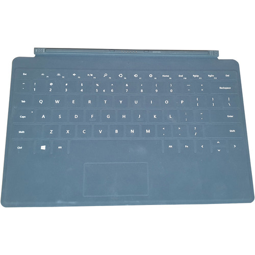 Microsoft surface pro - , us