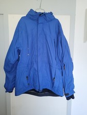 Adventure rodeo 3in1 jacke - rodeo,
