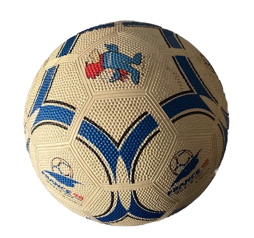 Frankreich ball selten - ball,