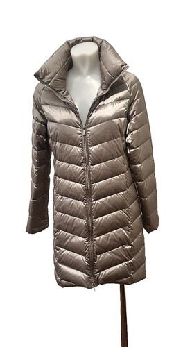 Damen winter daunenjacke - winter,