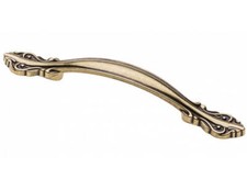 Möbelgriff Türgriffe Antik