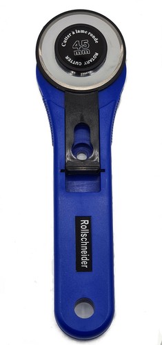 Rollschneider rotary cutter - rollschneider,