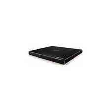Bp55eb40 ultra slim - bp55eb40,