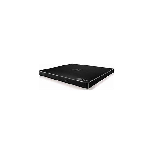 Bp55eb40 ultra slim - lg,