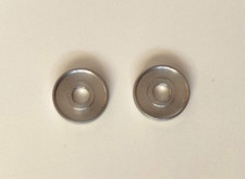 2x PENN Spinfisher 650SSM