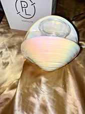 Neu ovp partylite - neu!,