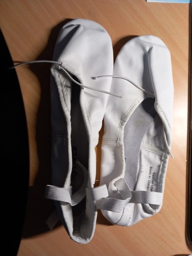 Sodanca turn ballett bauchtanz - sodanca,
