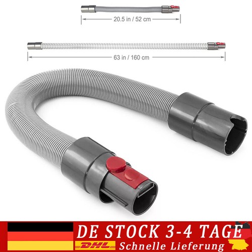 Schlauch verlängerung - schlauch,