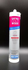 OTTOCOLL M 500 Montagekleber