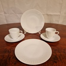 Hutschenreuther „Exzellenz