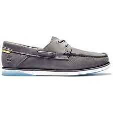 Timberland atlantis break boat - timberland,