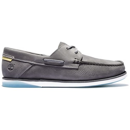 Timberland atlantis break - timberland, boat