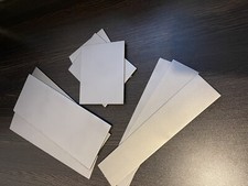 Titan/Blech/Platte/Titanmateri