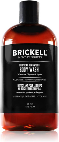 Brickell men tonisierender - men's,