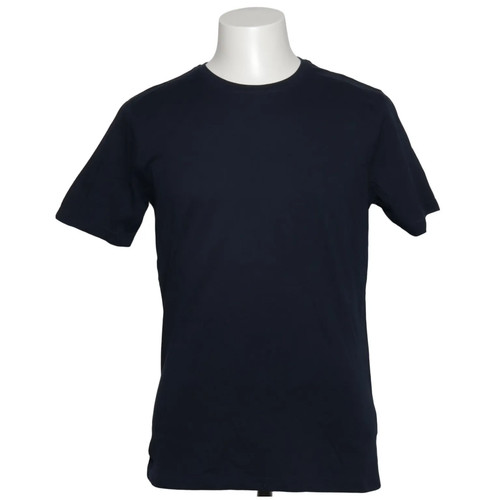 Living crafts shirt - living, crafts,