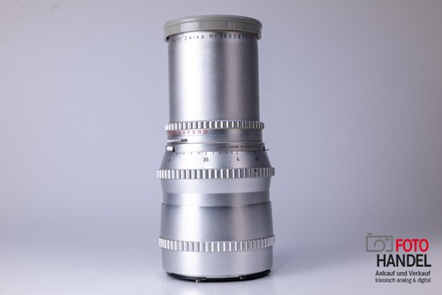 Hasselblad zeiss sonnar - zeiss,