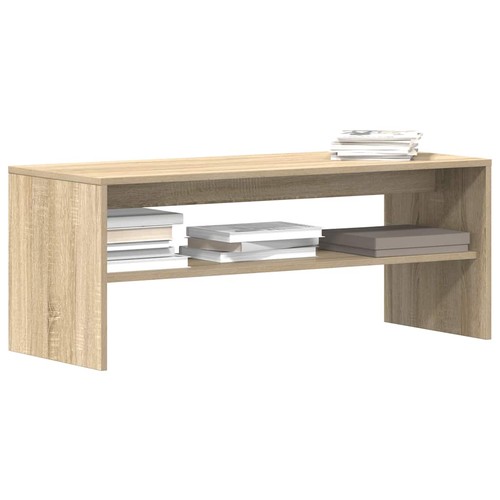 Schrank tv möbel - , tv-möbel
