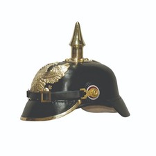 Zib militaria preußische - zib,