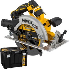 DeWalt DCS573NT-XJ