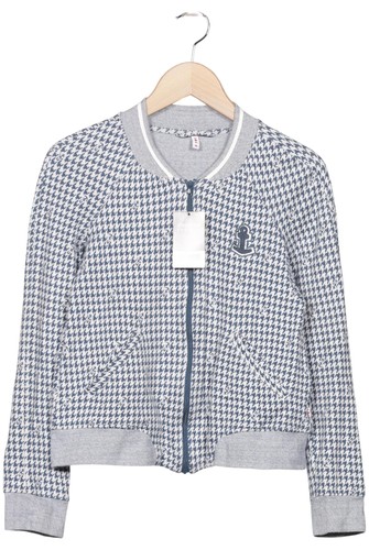 Blutsgeschwister strickjacke - blutsgeschwister,