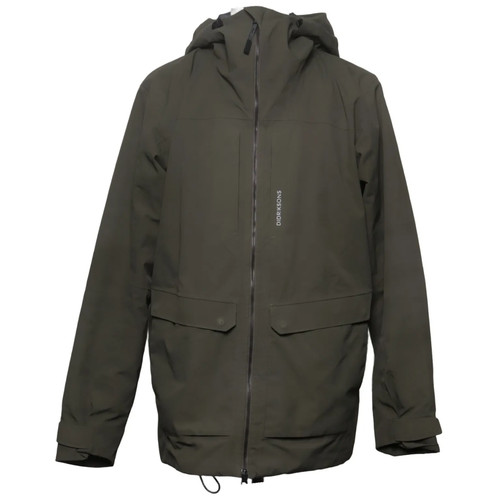Didriksons parka herren - didriksons,,