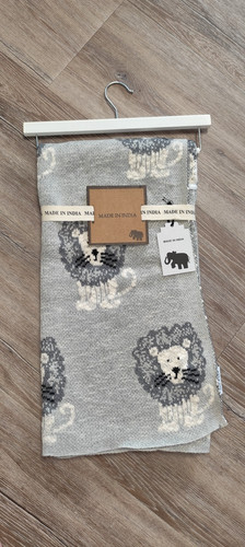 Babydecke schmusedecke decke - babydecke,