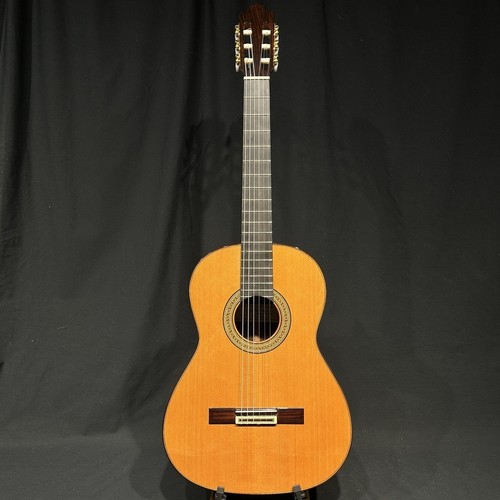 Jose antonio spanische - antonio, no.1