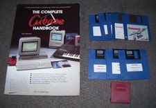 Atari 520 1040 - st, mega