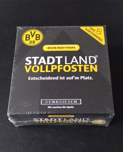Denkriesen stadt land - stadt,