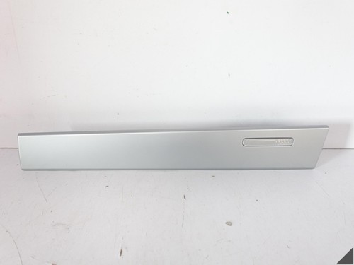Audi 83a 83b 18 - audi,