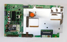 HAUPT PLATINE EAX66466803 FÜR